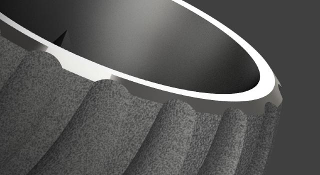 Swiss Startup - Di Meliora Main Image