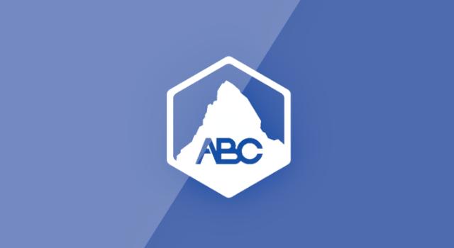 Swiss Startup - Diamond Digital AG  Main Image