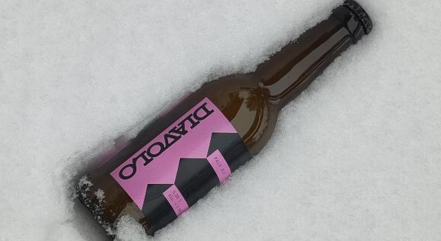 Diavolo Brewing GmbH