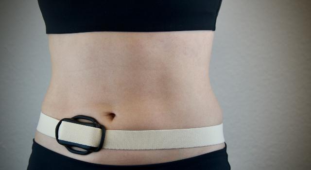 Swiss Startup - DigeHealth Main Image