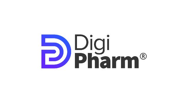 Swiss Startup - Digipharm Switzerland Main Image