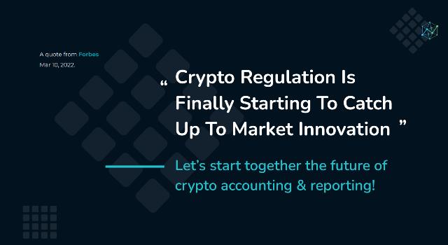 Swiss Startup - Digital Assets Technologies Additional Image