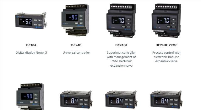 Swiss Startup - Digitel Product Image