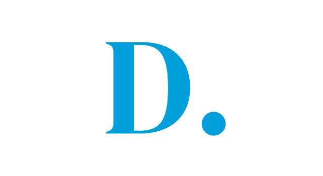 DiploTools SA