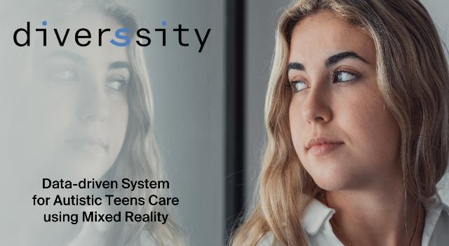 Swiss Startup - DiverSSiTy Main Image