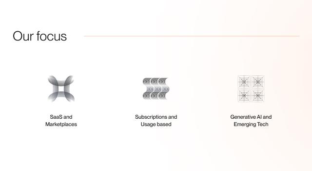 Swiss Startup - Dragonlabz Swiss Additional Image