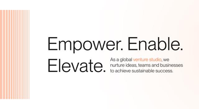 Swiss Startup - Dragonlabz Swiss Main Image