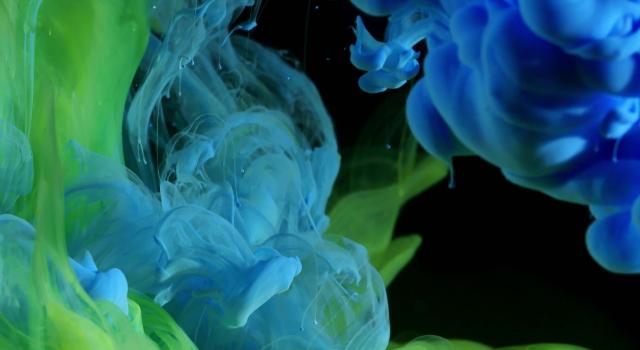 Swiss Startup - Droptimize Main Image