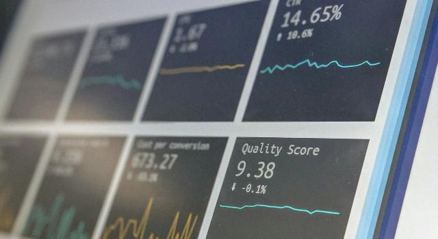 Swiss Startup - DryLabz Main Image