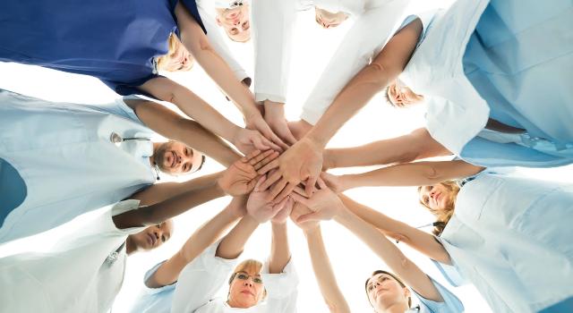 Swiss Startup - DryLabz Product Image