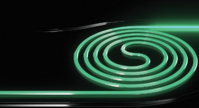 Swiss Startup - EDWATEC Main Image