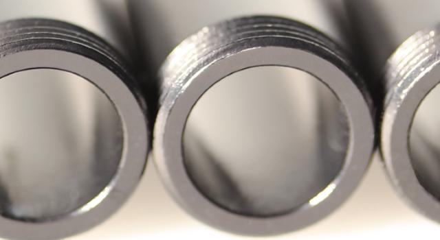 Swiss Startup - EMFab Main Image