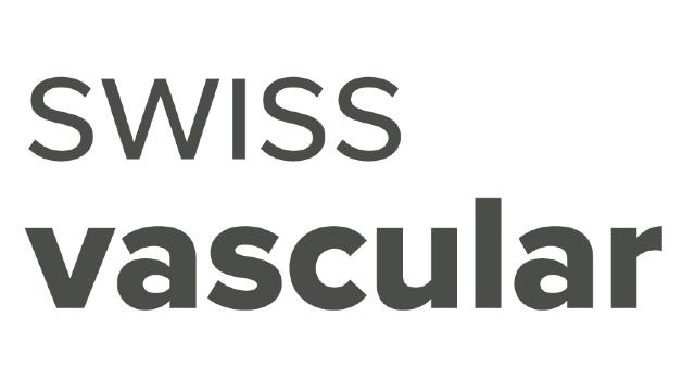 Swiss Startup - Swiss Vascular Main Image