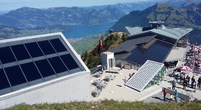 Swiss Startup - zevvy Main Image