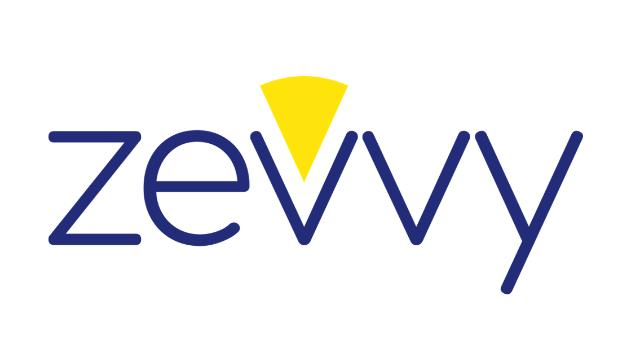 Swiss Startup - zevvy Product Image