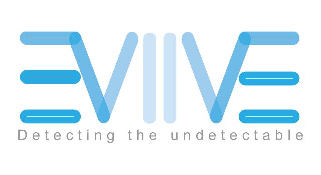 Swiss Startup - EVIIVE Main Image