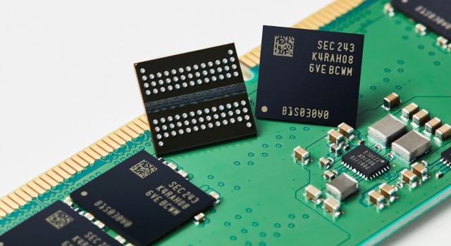 Swiss Startup - EXELEN Main Image