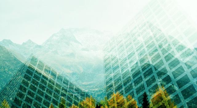 Swiss Startup - EarthXCG Additional Image