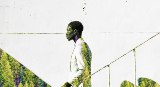 Swiss Startup - EarthXCG Main Image