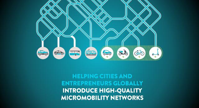 Swiss Startup - ElectricFeel Main Image