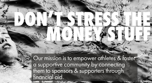 Swiss Startup - Elite Athlete Fund Main Image