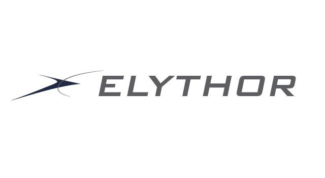 Elythor SA