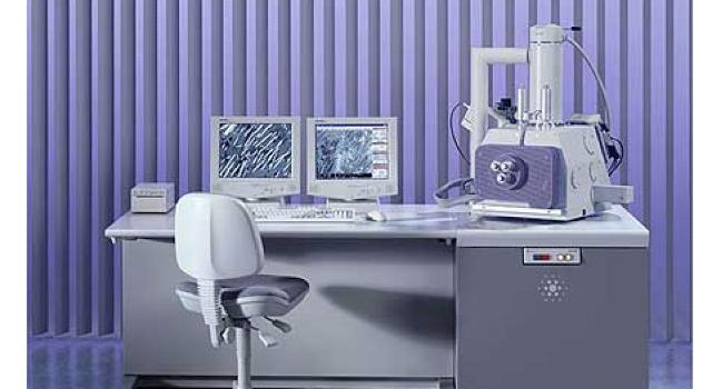 Swiss Startup - Emott Main Image