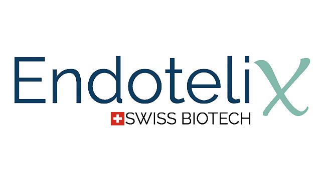 Swiss Startup - Endotelix Diagnostics Main Image