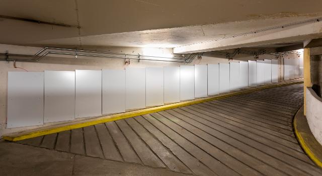 Swiss Startup - Enerdrape Additional Image