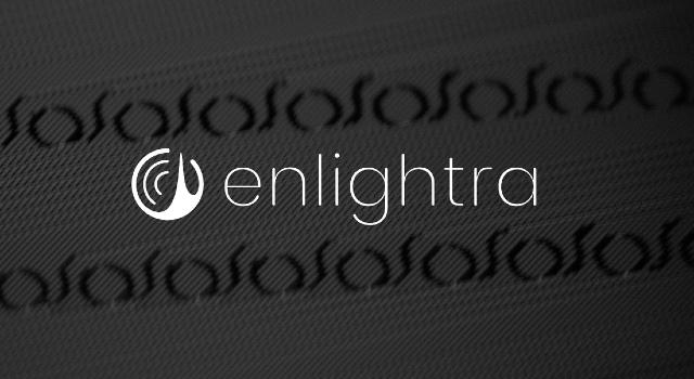 Enlightra Sàrl
