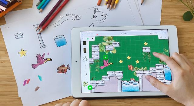 Swiss Startup - Enlightware Main Image