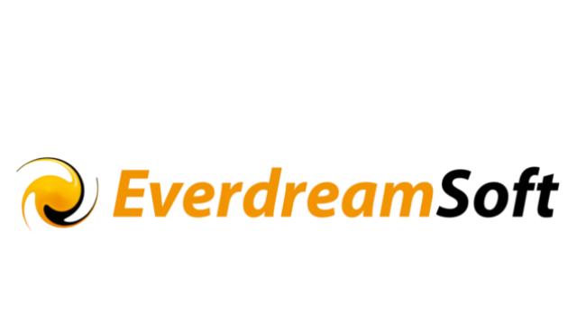 Swiss Startup - EverdreamSoft Main Image
