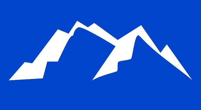 Swiss Startup - Evorest Main Image