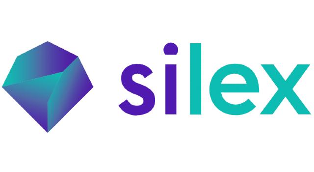 Swiss Startup - Ex Nunc Intelligence Product Image