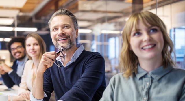 Swiss Startup - Exdale Additional Image