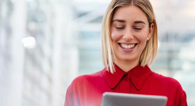 Swiss Startup - Exdale Main Image