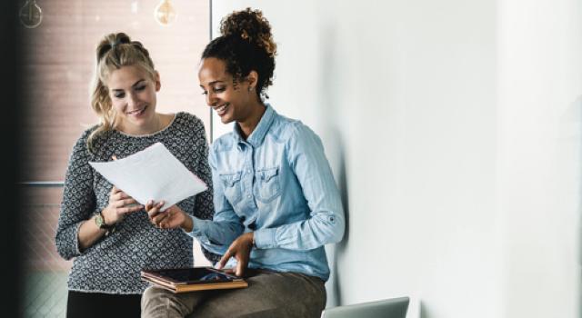 Swiss Startup - Exdale Product Image