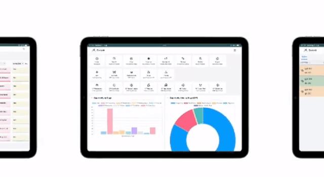 Swiss Startup - Exolynk Additional Image