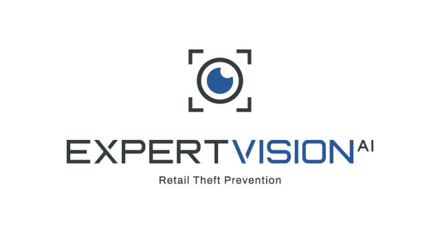 Swiss Startup - ExpertVision Ai Main Image