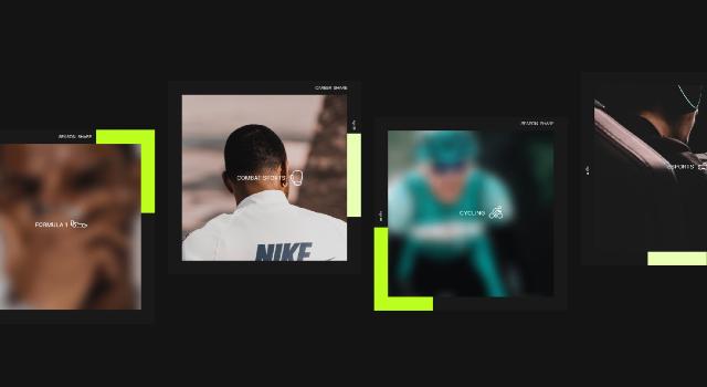 Swiss Startup - FANtium Main Image