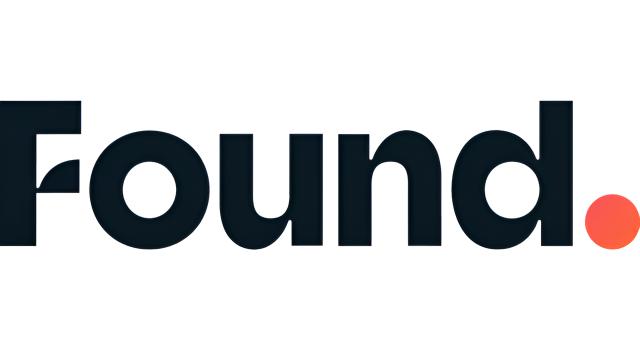 Swiss Startup - FOUND  Main Image