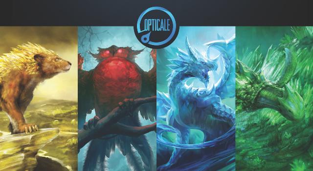 Swiss Startup - FURINKAZAN SA (Opticale) Main Image