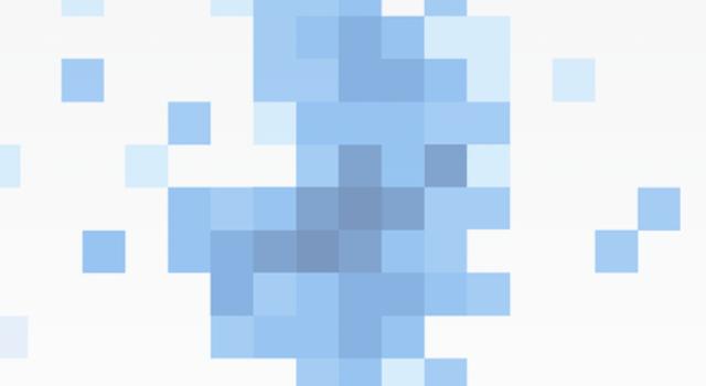 Swiss Startup - Fahrländer Partner AG (FPRE) Main Image