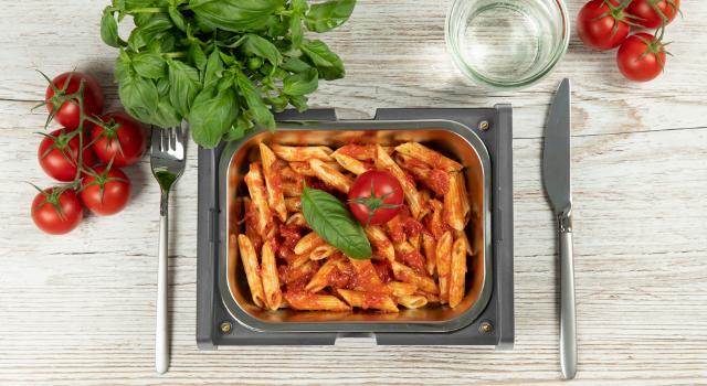 Swiss Startup - Faitron Main Image