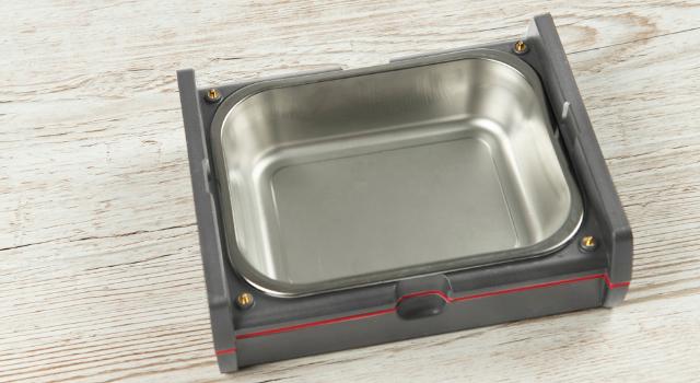 Swiss Startup - Faitron Team Image