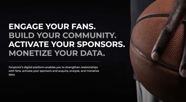 Swiss Startup - B2 Venture Main Image