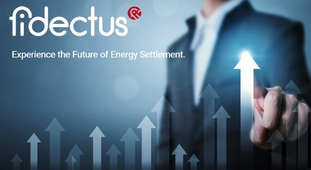 Swiss Startup - Fidectus Main Image