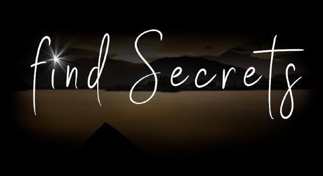 Swiss Startup - Find Secrets (Food Secrets mobile app) Additional Image