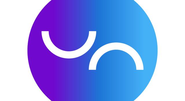 Swiss Startup - Finform AG  Main Image