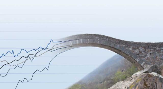 Swiss Startup - Finreon Main Image